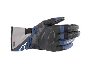 Alpinestars Andes V3 Waterproof Gloves