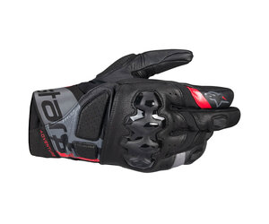 Alpinestars Belize V3 Waterproof Gloves