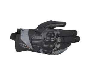 Alpinestars Corozal V3 Waterproof Gloves