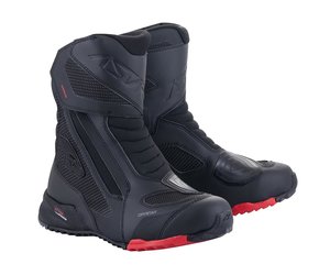 Alpinestars RT-7 Waterproof Drystar