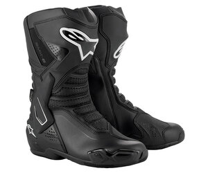 Alpinestars SMX-6 V3 Waterproof Drystar