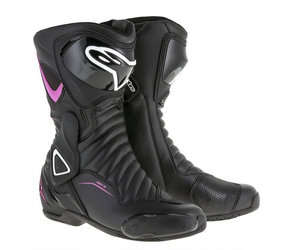 Alpinestars Stella SMX-6 Model 2