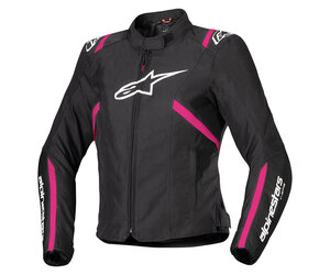 Alpinestars Stella T-SPS V2 Waterproof Jacket