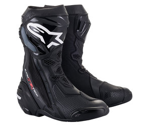 Alpinestars Supertech R Boots