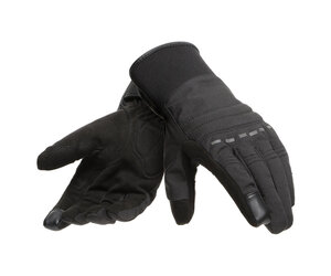 Dainese Stafford Waterproof Gloves