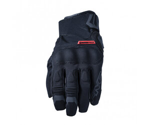 5 Gloves Waterproof Boxer