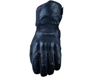 5 Gloves WFX Pores and skin GTX Mannequin