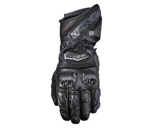 5 RFX3 Gloves