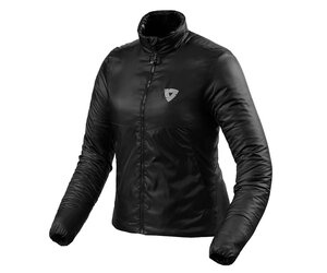 Rev’it Core 2 Ladies’s Jacket