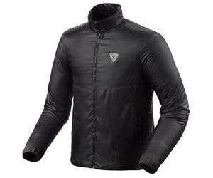 Rev’it Core II Jacket