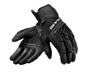 Rev’it Sand IV Gloves